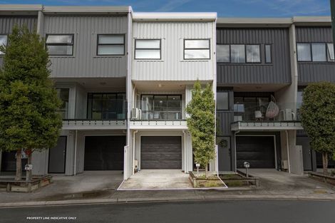 Photo of property in 25/5 Perekia Street, Albany, Auckland, 0632