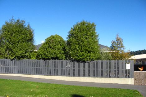Photo of property in 5 Hurunui Street, Cracroft, Christchurch, 8025