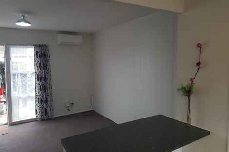 Photo of property in 2/113 Wallace Road, Papatoetoe, Auckland, 2025