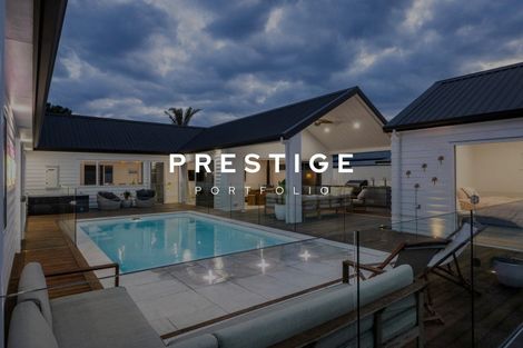 Photo of property in 29 Warwick Crescent, Taradale, Napier, 4112