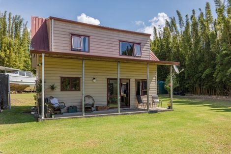 Photo of property in 71 Wharau Road, Kerikeri, 0293