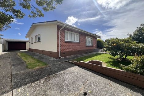 Photo of property in 152 Tanner Street, Grasmere, Invercargill, 9810