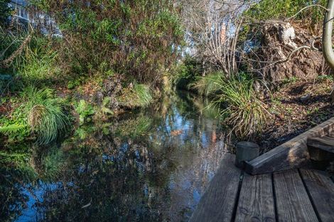 Photo of property in 94a Clyde Road, Ilam, Christchurch, 8041