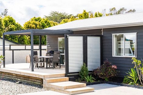 Photo of property in 26d Old Waipu Road, Mangawhai, 0505