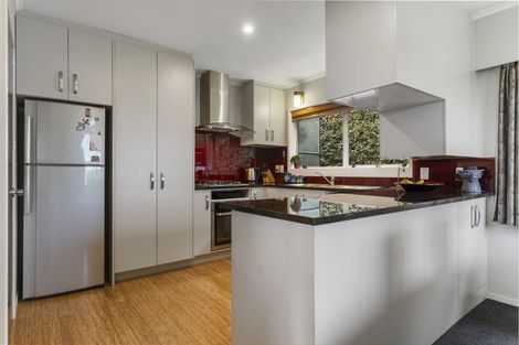 Photo of property in 1/11 Wairiki Road, Mount Eden, Auckland, 1024