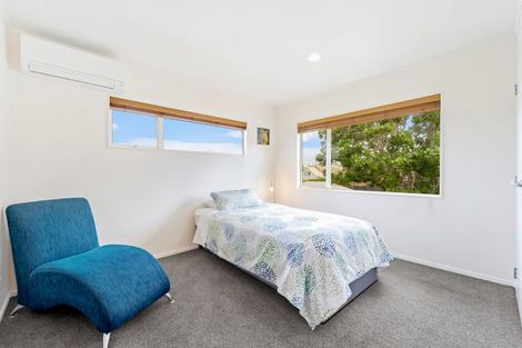 Photo of property in 16a Zealandia Road, Manly, Whangaparaoa, 0930