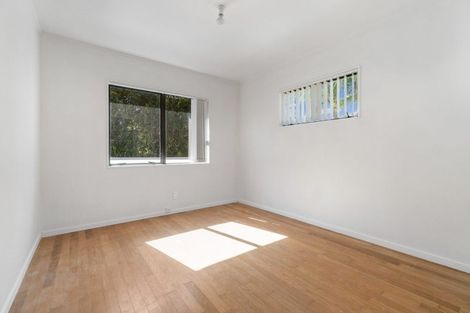 Photo of property in 41 D'oyly Drive, Stanmore Bay, Whangaparaoa, 0932