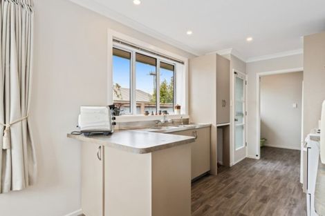 Photo of property in 60 Rangiora Woodend Road, Woodend, 7610