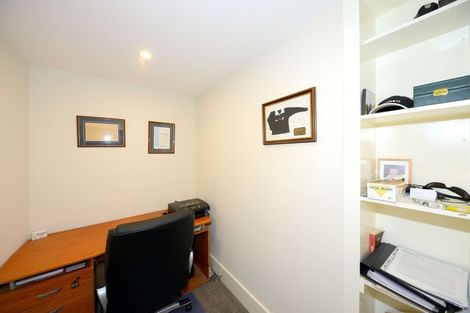 Photo of property in 27 Owles Terrace, New Brighton, Christchurch, 8061