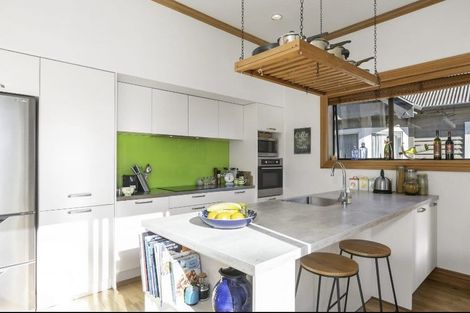 Photo of property in 50 Kenmure Road, Belleknowes, Dunedin, 9011