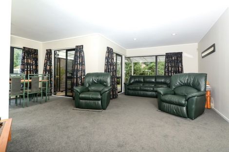 Photo of property in 93 Endeavour Avenue, Flagstaff, Hamilton, 3210