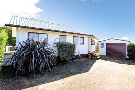Photo of property in 148b Higgins Road, Frankton, Hamilton, 3204