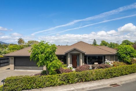 Photo of property in 5 Lucy Murcott Place, Stoke, Nelson, 7011