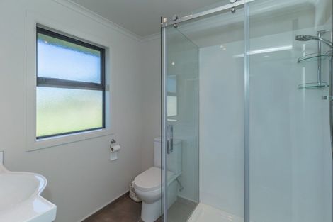 Photo of property in 9 Tullahoma Way, Ohau, Levin, 5570