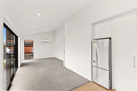 Photo of property in 1/11 Halliwell Avenue, Papanui, Christchurch, 8052
