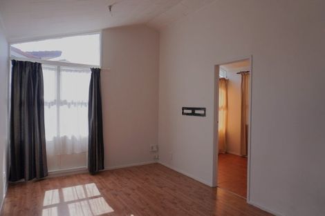 Photo of property in 79 King Street, Kensington, Whangarei, 0112