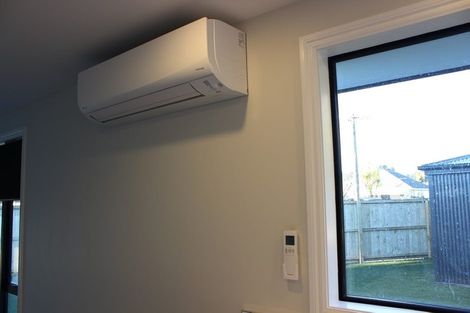 Photo of property in 1/112 Baker Street, New Brighton, Christchurch, 8083