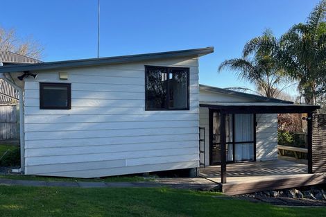 Photo of property in 88 Houchens Road, Glenview, Hamilton, 3206