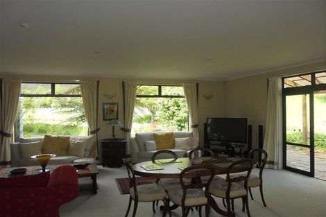 Photo of property in 7 Kanuka Rise, Wakapuaka, Nelson, 7071