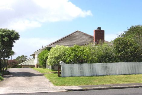 Photo of property in 104a Oakdale Road, Mount Roskill, Auckland, 1041