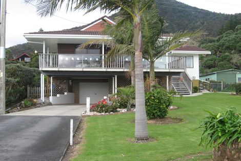 Photo of property in 63 Urquharts Bay Road, Whangarei Heads, Whangarei, 0174