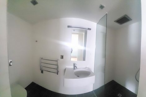 Photo of property in Cubana Apartments, 8/158 Cuba Street, Te Aro, Wellington, 6011