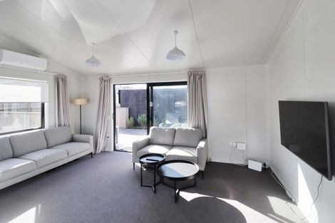 Photo of property in 558c Fergusson Drive, Trentham, Upper Hutt, 5018