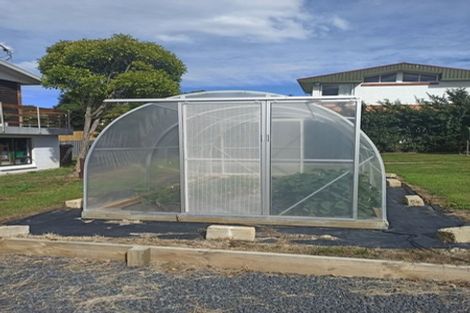 Photo of property in 1 Sickels Street, Fairfield, Dunedin, 9018