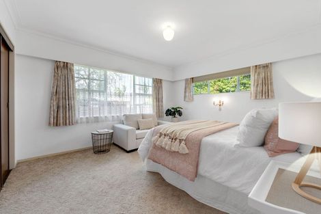 Photo of property in 36 Beresford Street, Pukekohe, 2120