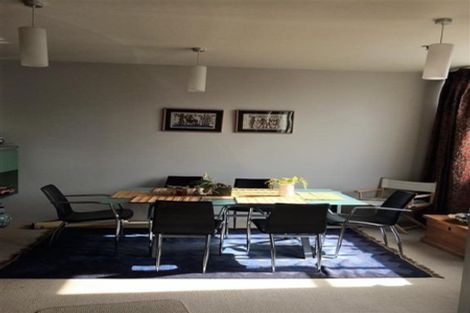 Photo of property in The Lofts, 14/185 Victoria Street, Te Aro, Wellington, 6011