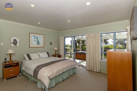 Photo of property in 88 Le Quesne Road, Bay View, Napier, 4104