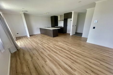 Photo of property in 10 Esher Lane, Richmond, 7020