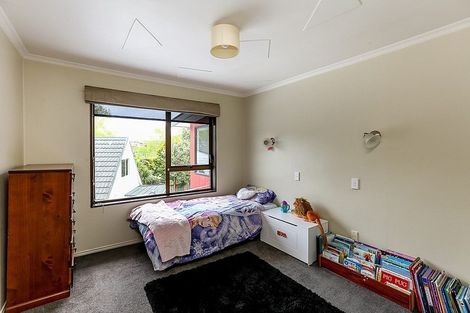 Photo of property in 7 Lombardy Place, Whalers Gate, New Plymouth, 4310