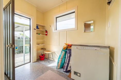 Photo of property in 173 High Street, Waimate, 7924