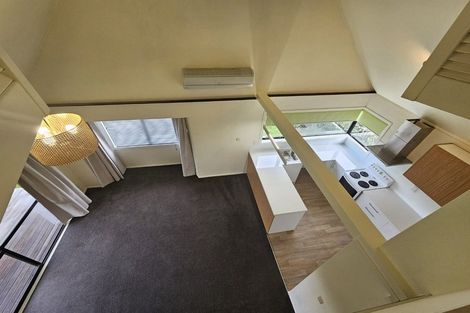 Photo of property in 60b Topaz Drive, Papamoa Beach, Papamoa, 3118