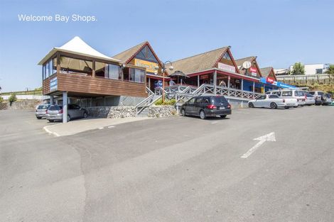 Photo of property in 20a Waitaha Road, Welcome Bay, Tauranga, 3112
