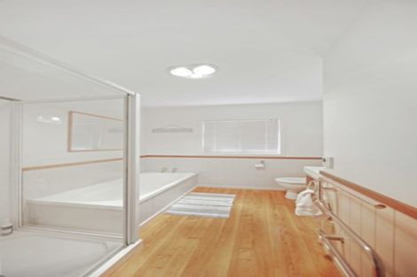 Photo of property in 35a Baird Street, Howick, Auckland, 2014