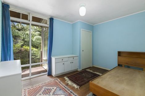 Photo of property in 1 Natusch Road, Belmont, Lower Hutt, 5010