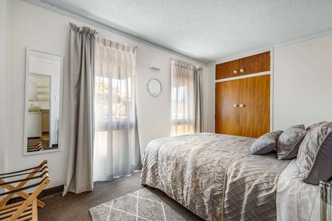 Photo of property in 1055 Pukaki Street, Rotorua, 3010