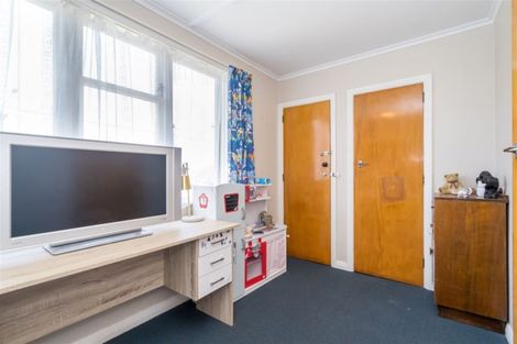 Photo of property in 167 Brockville Road, Brockville, Dunedin, 9011