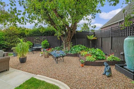 Photo of property in 33 Lancewood Drive, Halswell, Christchurch, 8025