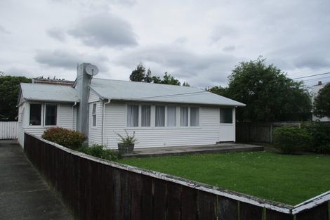 Photo of property in 25 Marion Street, Silverstream, Upper Hutt, 5019