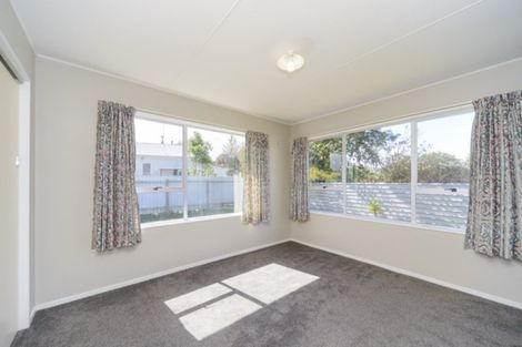 Photo of property in 42 Churcher Street, Feilding, 4702