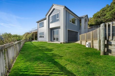 Photo of property in 5 Landsdowne Terrace, Karori, Wellington, 6012