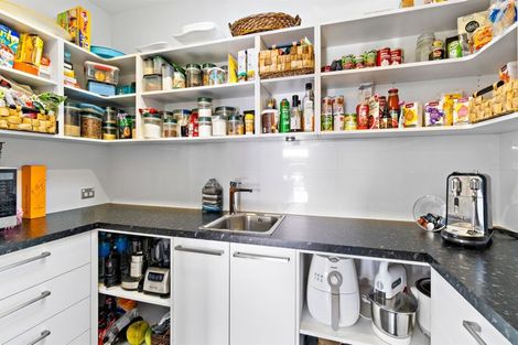 Photo of property in 26 Leyland Crescent, Swannanoa, Kaiapoi, 7692