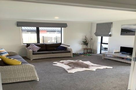 Photo of property in 39 Murray Ward Drive, Te Kauwhata, 3710