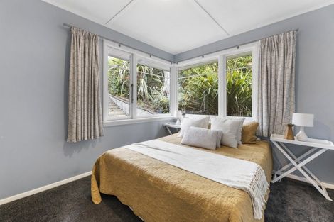 Photo of property in 113 Riselaw Road, Calton Hill, Dunedin, 9012