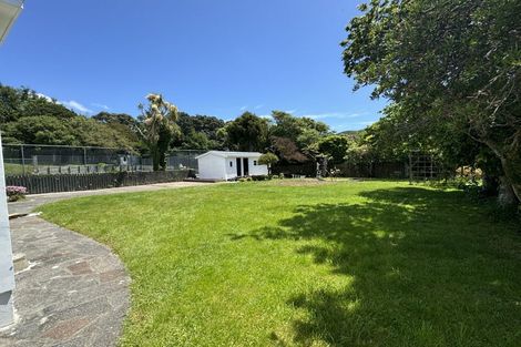 Photo of property in 26 Marsden Avenue, Karori, Wellington, 6012