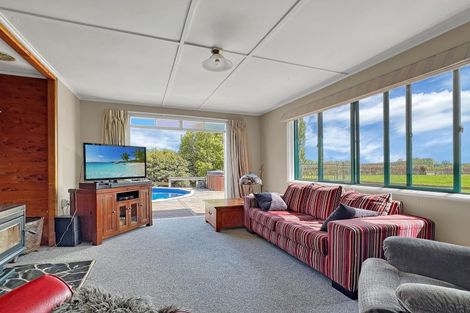 Photo of property in 1166 Troutbeck Road, Galatea, Murupara, 3079