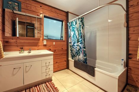 Photo of property in 34b Basley Road, Owhata, Rotorua, 3010